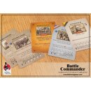 Battle Commander Vol I: Napoleon’s Italian Campaigns