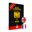 Battle Commander Vol I: Expansion I