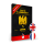 Battle Commander Vol I: Expansion I