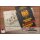 Battle Commander Vol I: Expansion I