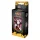 Naruto TCG: Konoha Shido - Special-Pack Sakura 2. Edition EN