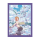 One Piece Card Game - Official TCG+ Store Sleeves 7 - Sky Island