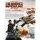 Star Wars: Am Rande des Imperiums - Einsteigerset