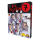 Die fiesen 7