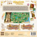 Kingdom Crossing