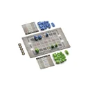 Gruntz