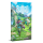 Twilight Sword: Core Rulebook (English, Digest-Sized Hardback)