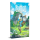 Twilight Sword: Lands of Radia (English, Campaign Module, Hardback)
