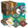 Twilight Sword: Card Chest (English)