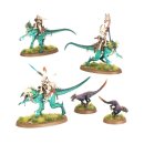 Kill Team: Exoditen (DE)