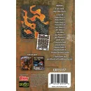BattleTech: MapPack Volcanic