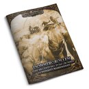 DSA 5: Donnergrollen