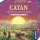 Catan: Händler & Barbaren [Erweiterung] (2025)