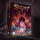 Faust vs. Mephisto