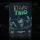 Kluster - Trio
