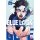 Blue Lock, Band 29 mit Acrylaufsteller