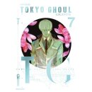 Tokyo Ghoul GIGANTIK, Band 7 [Abschlussband]