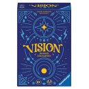 Vision