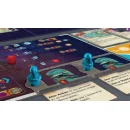 Revenant - Standard Version