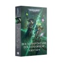Warhammer 40.000: Der Verrufene und der Verdorbene...