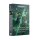 Warhammer 40.000: Der Verrufene und der Verdorbene (Deutsch, Softcover)
