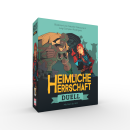 Heimliche Herrschaft: Duell