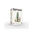 Reforest