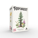 Reforest