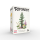 Reforest