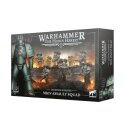 Legiones Astartes: Upgradeset der Legiones Astartes:...