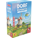 Dorfromantik - Leichtes Gepäck inkl....