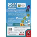 Dorfromantik - Leichtes Gepäck inkl. Mini-Erweiterung Limes
