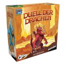 Duell der Drachen