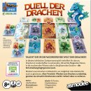Duell der Drachen