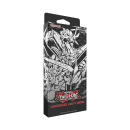 Yu-Gi-Oh! Legendary Arc-V Decks DE