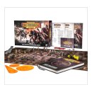 Warhammer Necromunda Skirmish: Core Set (Englisch, 2026)