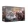 Warhammer Necromunda Skirmish: Core Set (Englisch, 2026)
