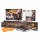 Warhammer Necromunda Skirmish: Core Set (Englisch, 2026)