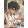 Killing Stalking - Perfect Edition, Band 3