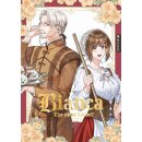 Bianca - Ehe ohne Liebe?, Band 5