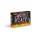 Naruto TCG: Starter Pack Itachi & Kisame (2. Edition) EN