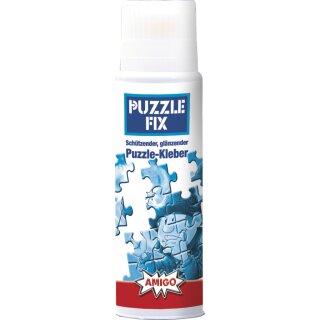Amigo-Puzzlekleber 100ml