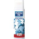 Amigo-Puzzlekleber 100ml