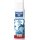 Amigo-Puzzlekleber 100ml