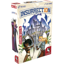 Insurrection