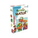 Veggie Match