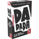 DaDaDa