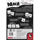 DaDaDa