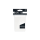 Ultra Pro - PRO-Matte 50ct Standard Deck Protector Sleeves: White