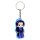 The Apothecary Diaries - Acrylic Holographic Keychain 02 - Jinshi - 7cm